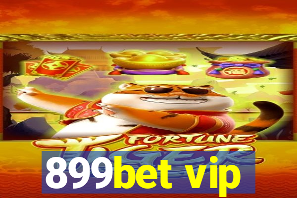 899bet vip